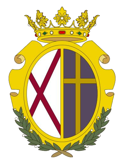 Hermandad Cofradias Logroño